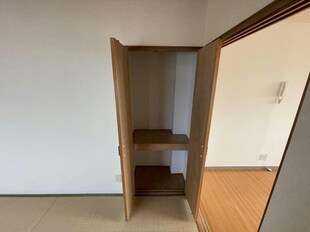 シティプラザの物件内観写真